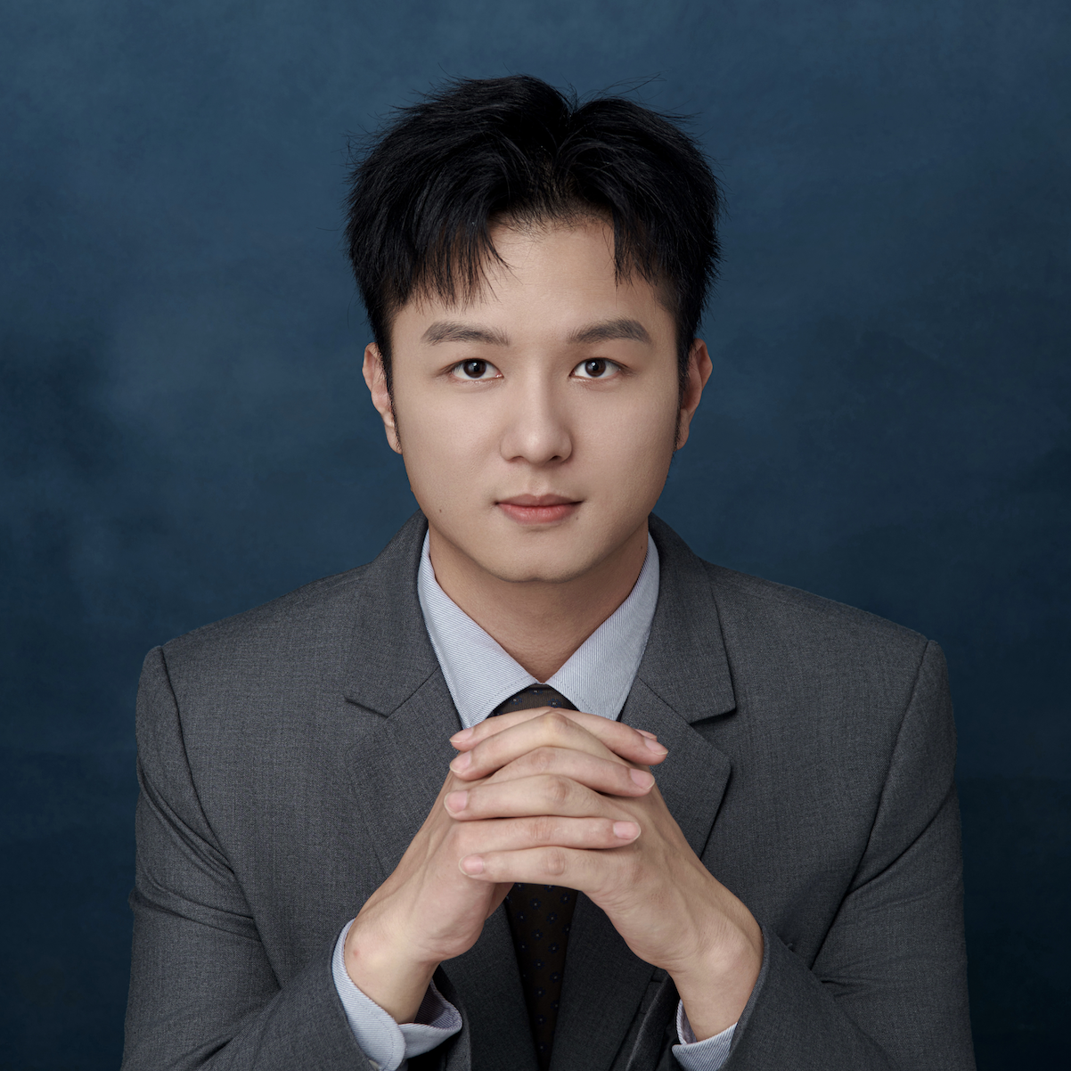 Gaoge Han