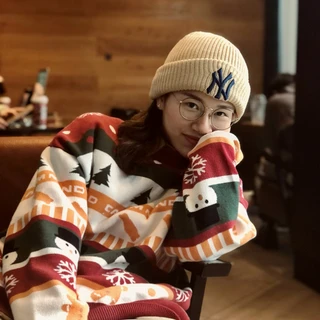 Jiaxin Huang