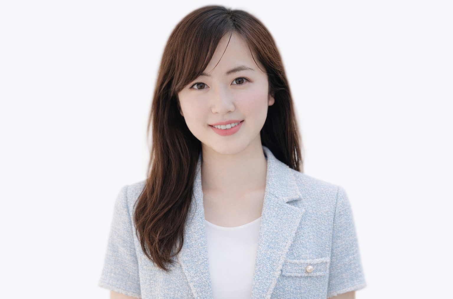 Shanshan Ye