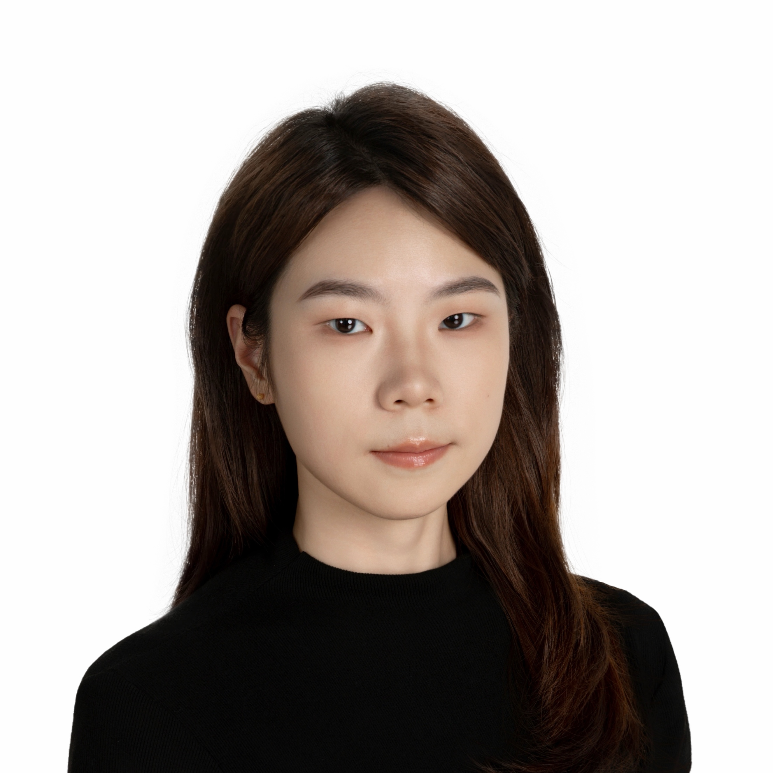 Yongli Xiang