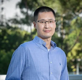 Bo Han